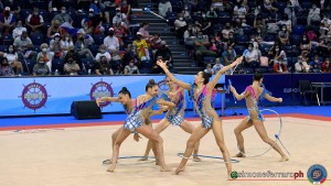 italy ita foto simone ferraro sfa 2337 copia